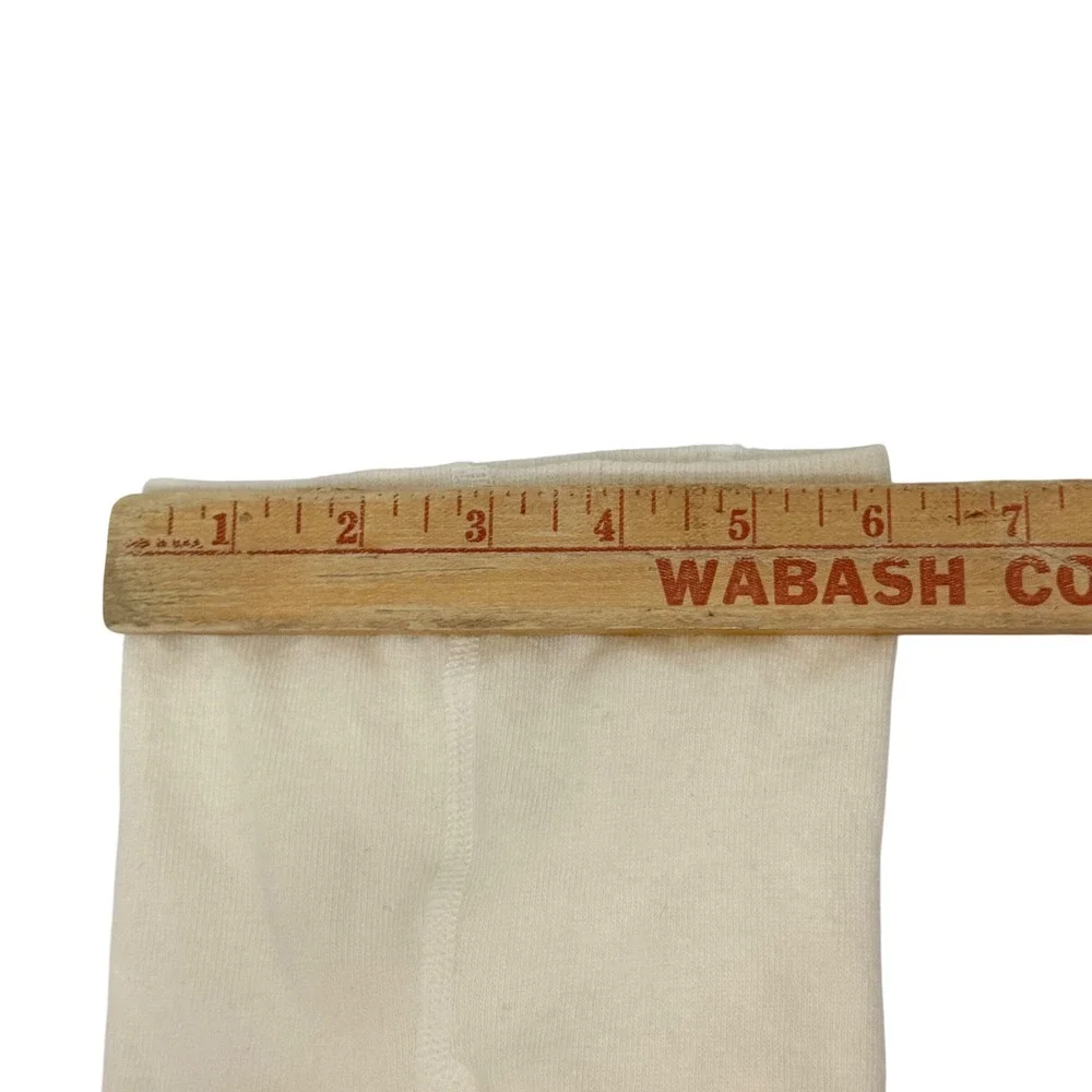 Carters measurements waist